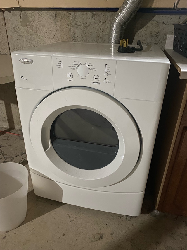 Appliances for sale in Washers & Dryers in Calgary - Image 2