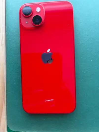 IPhone 14, View more