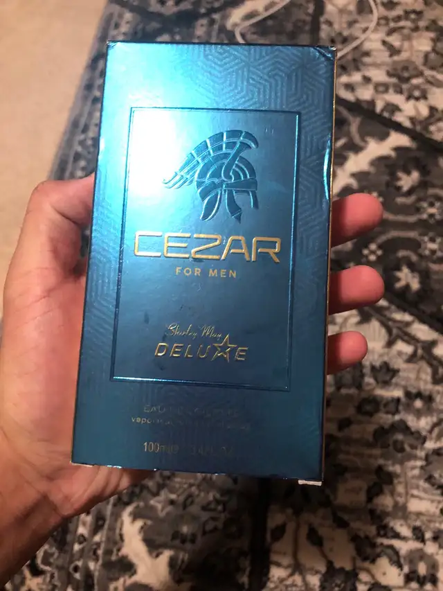 Cologne For Men62863267289347122