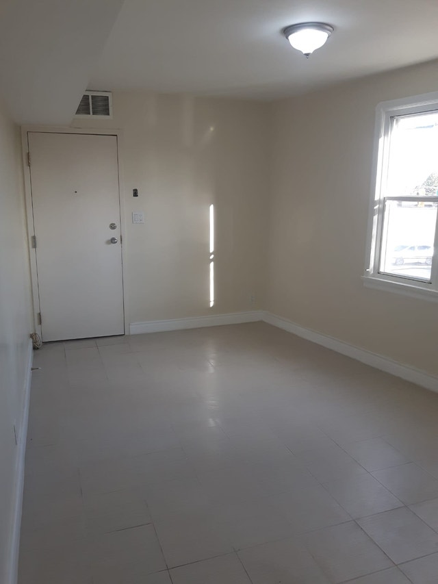 Newly Renovated Apartment For Rent Long Term Rentals Oshawa