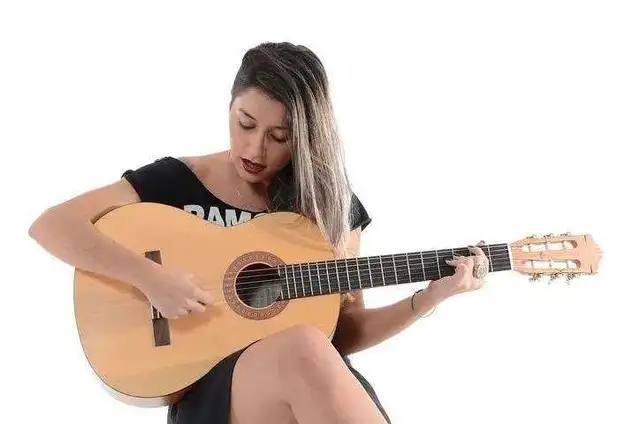 Markham Stouffville Guitar Lessons63234726251139121