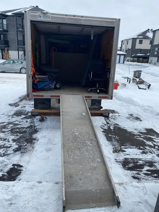 Local Moving Services Group - Available Now496319353103984642