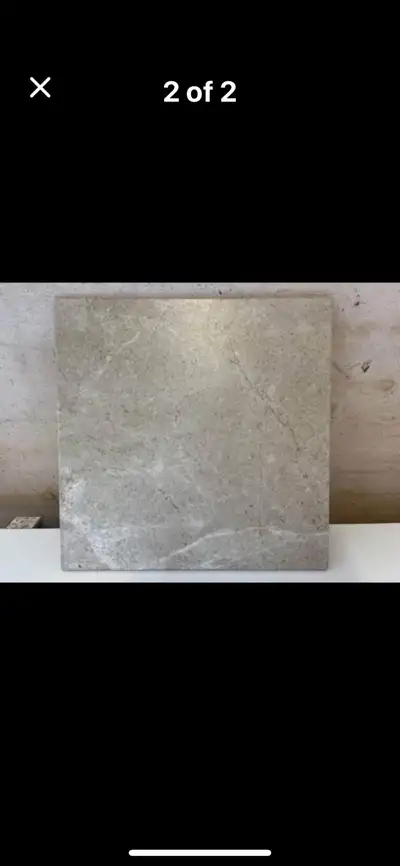 Cetamic tile , View more