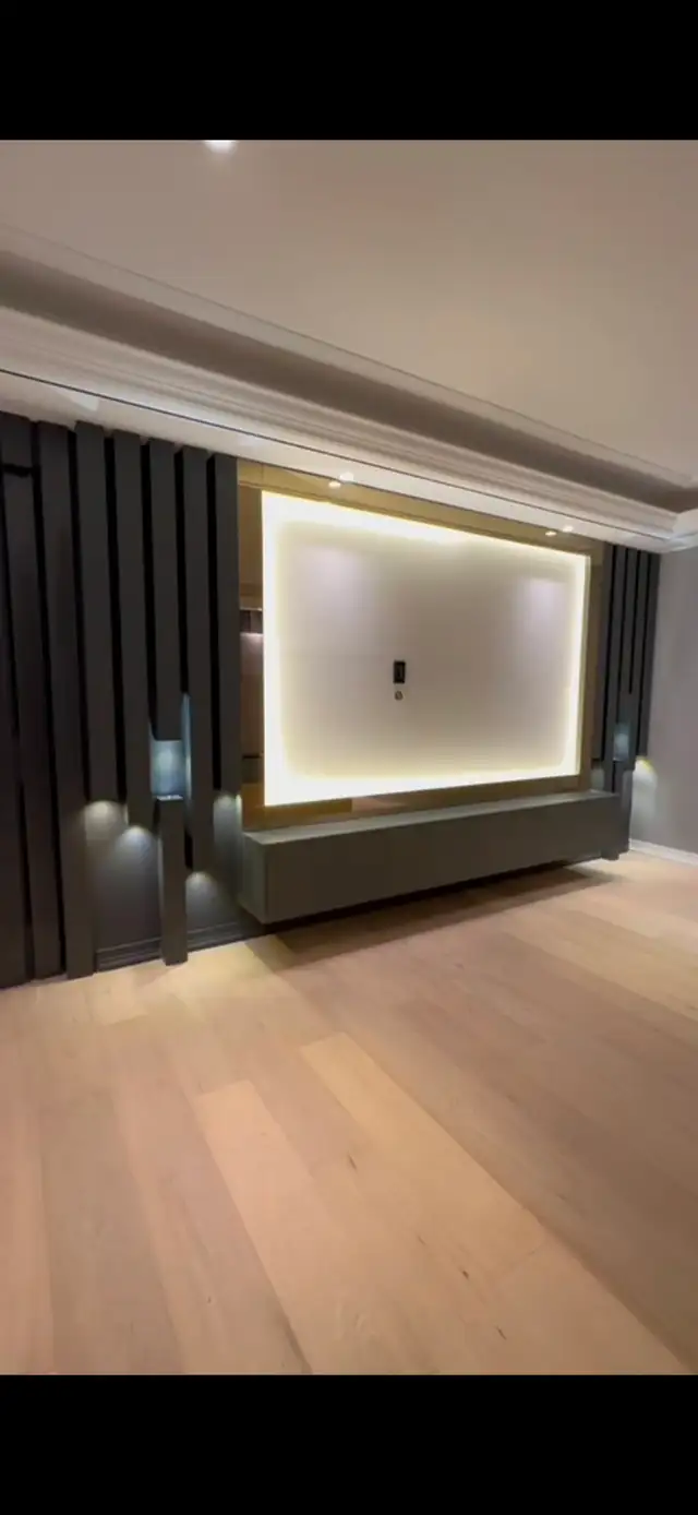 1 Master Bedroom Available for Rent in Kitchener for Girls