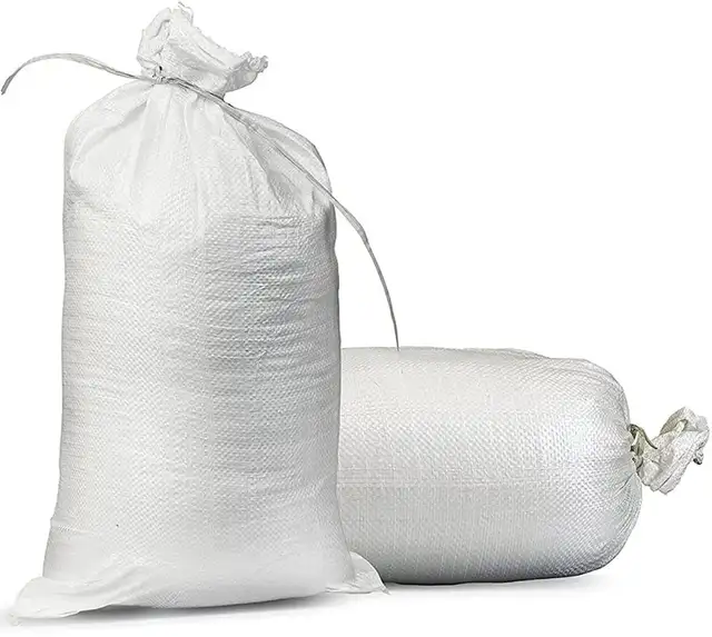 30 LB Bag WINTER TRACTION SAND64840234004865120