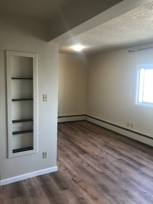 Bankview Bachelor Long Term Rentals Calgary Kijiji
