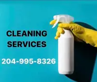 J&K CLEANING SERVICES 