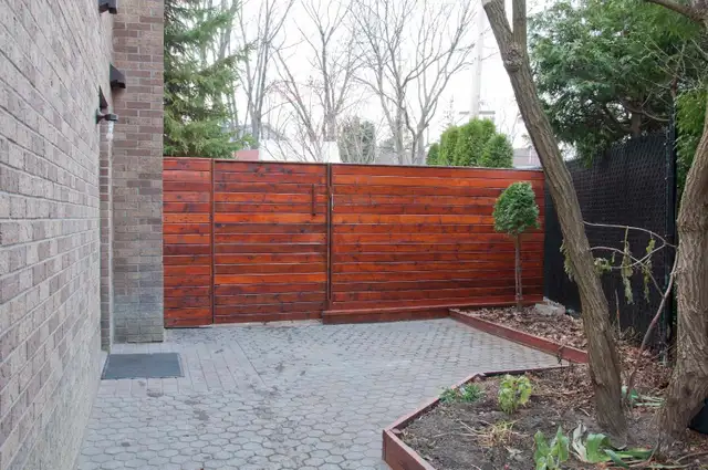 appartement  temporaire