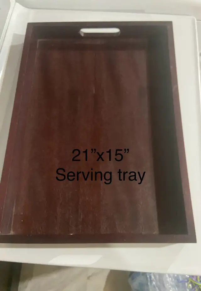 Various Items in Other in Kawartha Lakes - Image 10