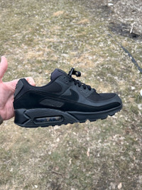 Nike air max ‘90   Size 11 men’s 