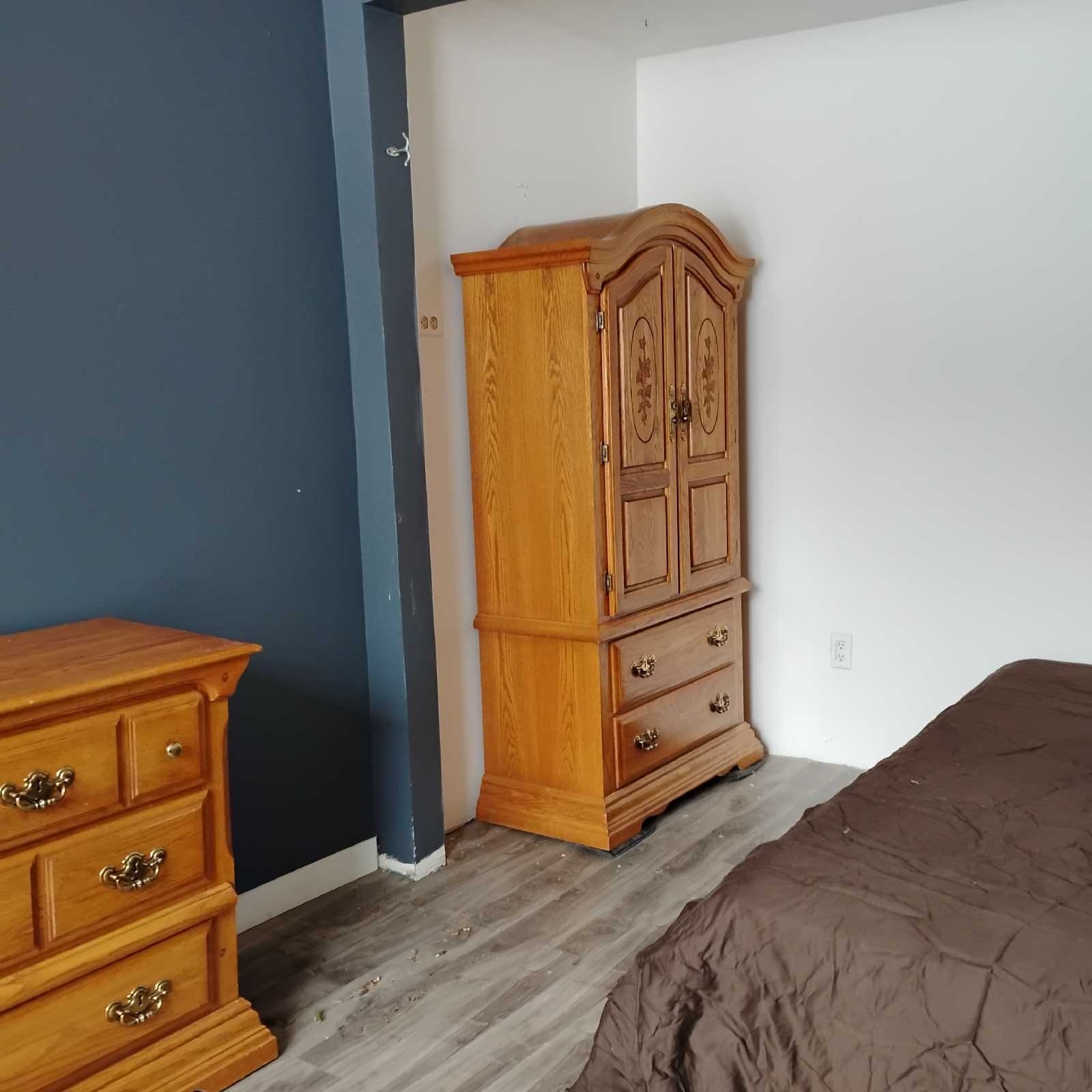 chambres a louer — photo 2