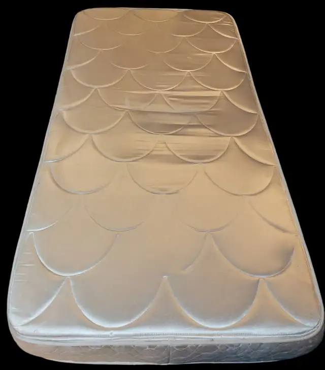 Single size mattress. Bed. Bedroom furniture. I deliver!63384461465347121