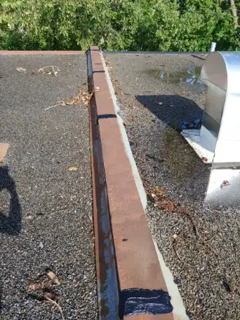 Roofer 514-334-6983 roof repair seal roof62863217930113123