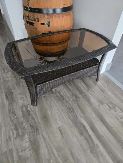 Coffee Table, View more