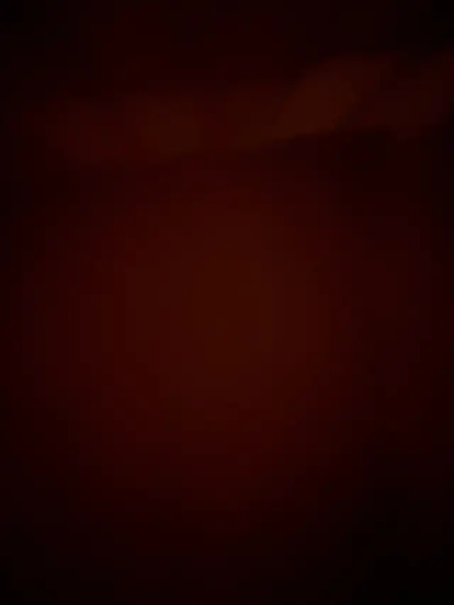 any help needed