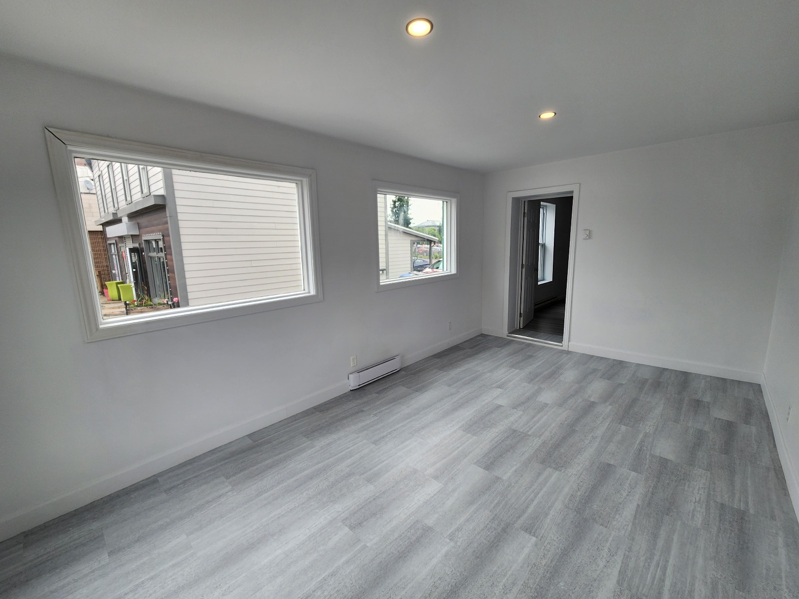 119 Rue Champlain — photo 3