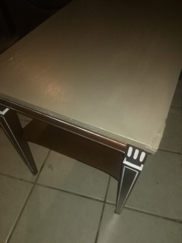 2 Coffee tables/ side table Coffee Tables Saskatoon Kijiji