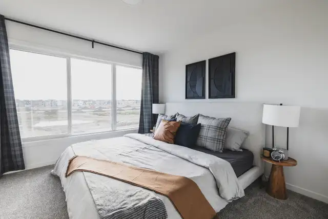 Sherwood Park Townhome - Brand New in Houses for Sale in Strathcona County - Image 7