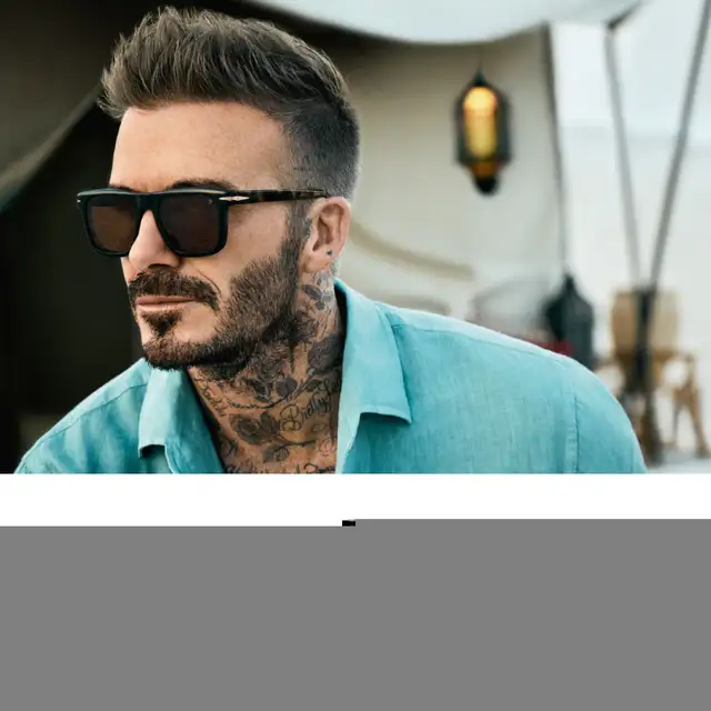Wholesale Of Designer Brand Name Sunglasses & Optical Frames in Other in City of Toronto - Image 3