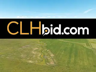 Land For Sale Diamond Valley, Alberta - CLHbid.com628637789708821213