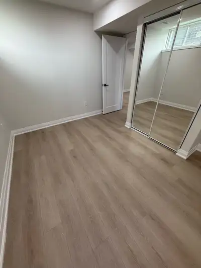 Accomodation