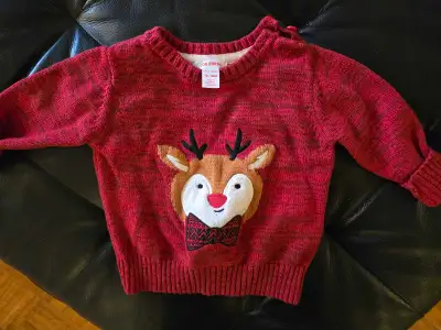 Baby Clothes Lot 12-18 Months $5 Each, View more