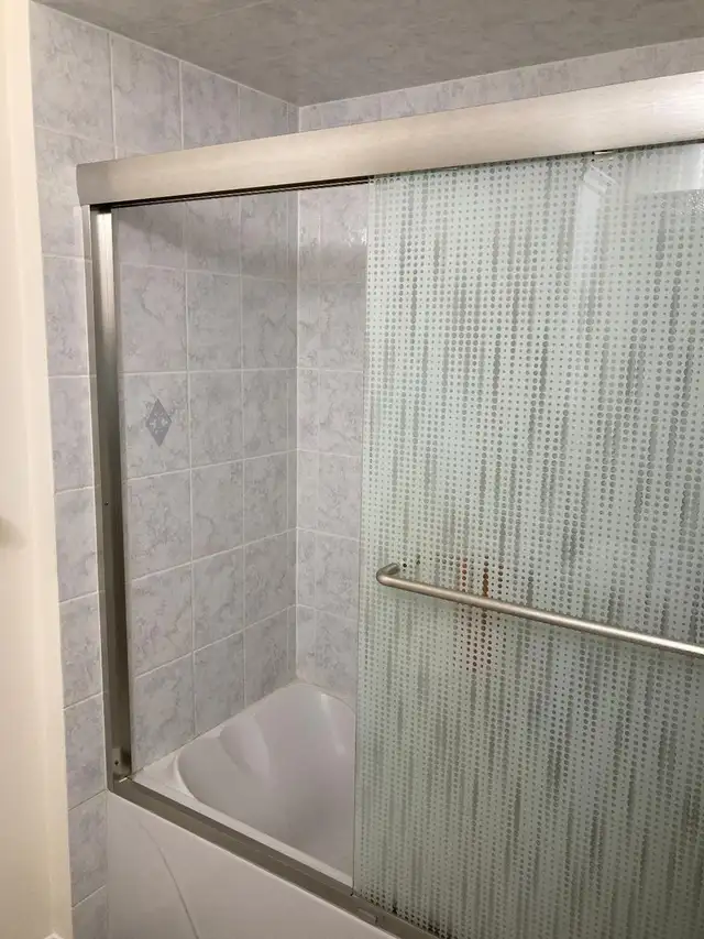 Furnished 1-Bedroom in a 4-Bedroom House in Vaughan $1200/mth in Long Term Rentals in City of Toronto - Image 3