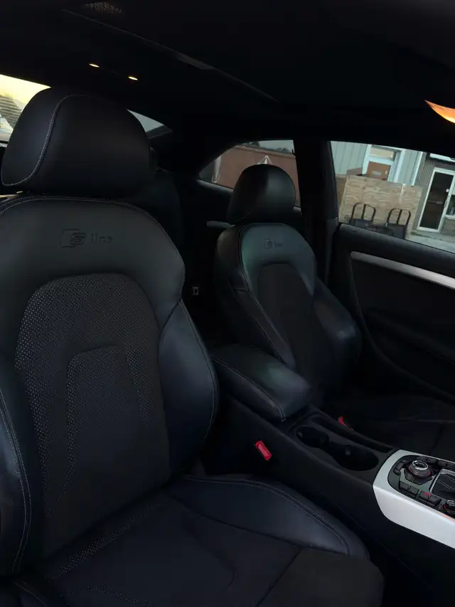 2012 Audi A5 S-line542978649684060168