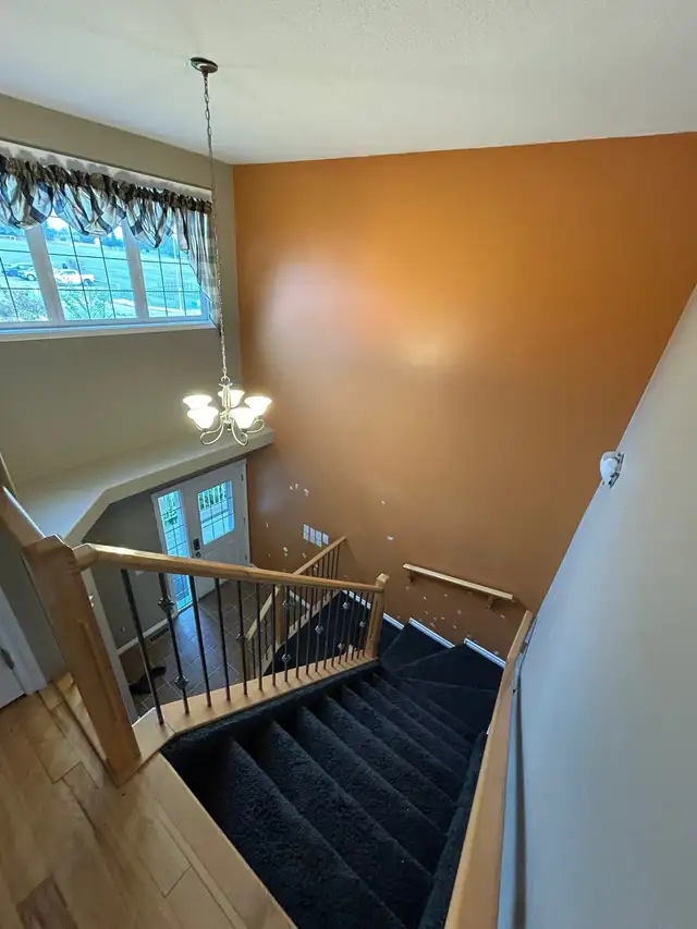 Interior Painting Service65561290253057123
