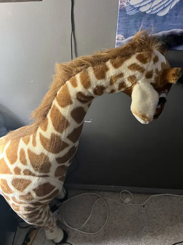 elephant and giraffe62864744951553123