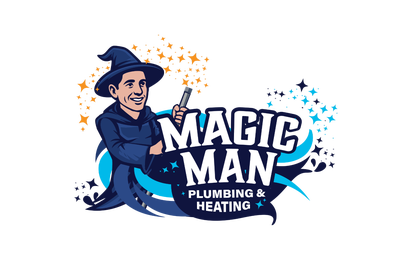 Calgary Plumber and Heating Services!, View more