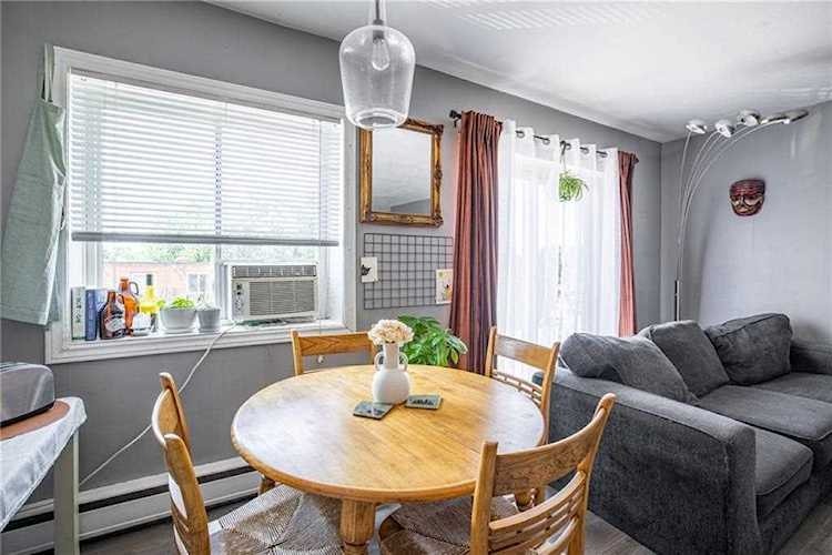 Inclusive 2 Bedroom Apartment 5