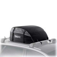 Thule Interstate Cargo Bag - Used