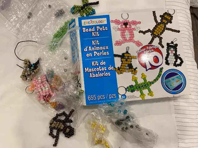 art craft in Hobbies & Crafts in Ottawa - Image 5