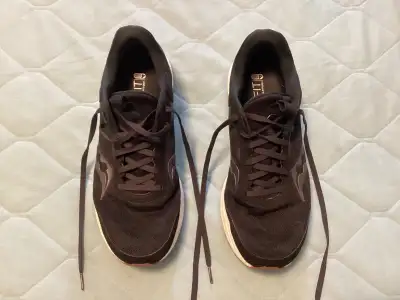 Saucony Freedom 5 Men’s 9.5, View more