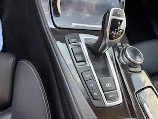 2014 BMW 535xi511728253445744648