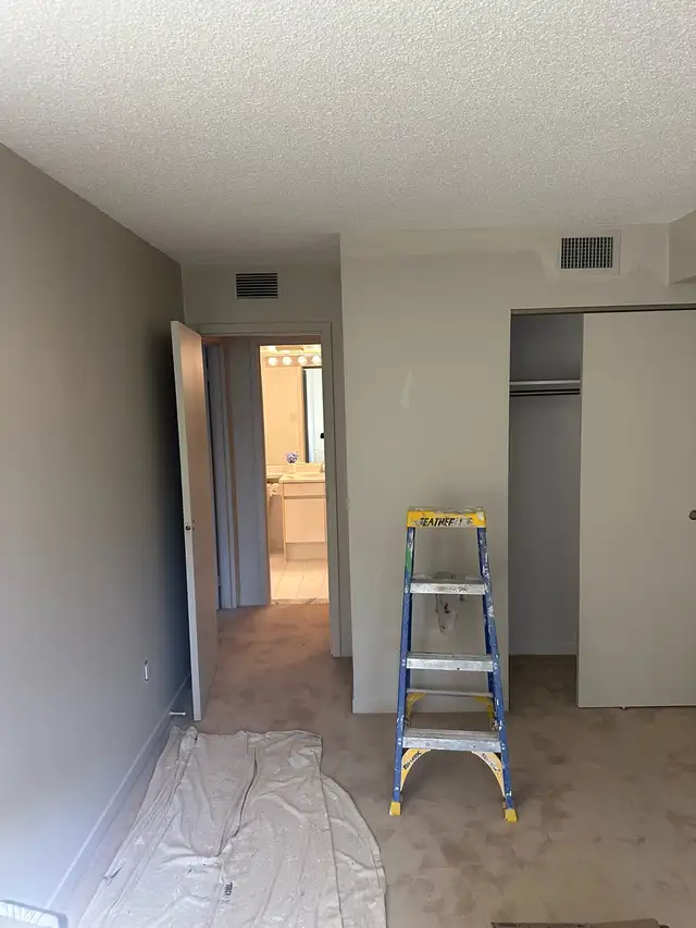 Painter/Handyman65561326181507125