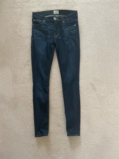 womens Hudson jeans, View more
