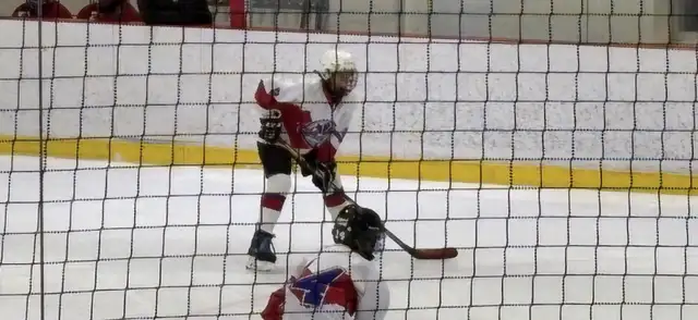 Beginner Skating Lessons64840298415746120