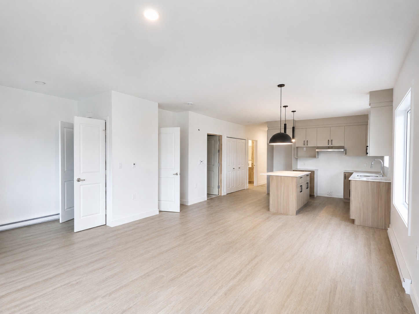 425 12e Avenue Sud — photo 3