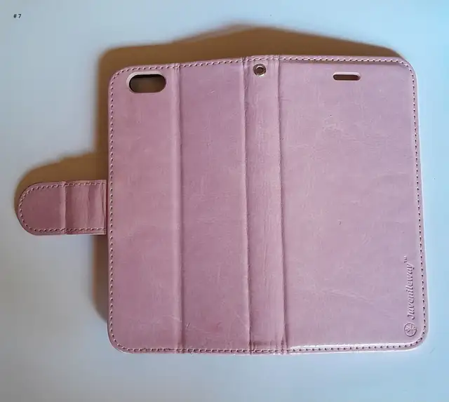 Cell Phone Cases – New and gently used. in Cell Phone Accessories in Stratford - Image 8