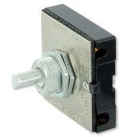 INTERRUPTEUR LEVITON 10A 120V 4 FIL 4 COULEURS NEUF NEW 806