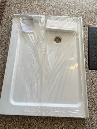 base de douche 36x48, View more