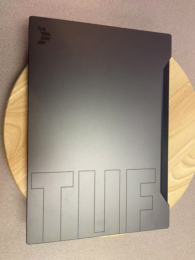 Asus TUF Gaming F15 Laptop in Laptops in Markham / York Region