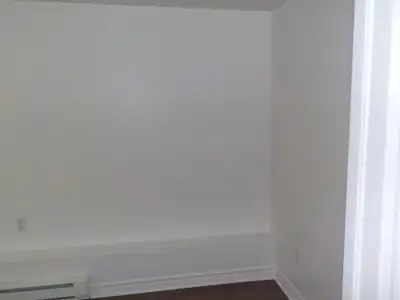Chambre a louer - Rosemont-petite-patrie