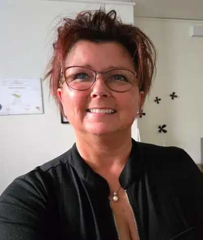 Massothérapie, View more