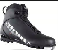 Alpina T5 Cross-Country ski boots