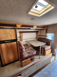 Find Used and New RVs, Campers & Trailers Locally in Kelowna
