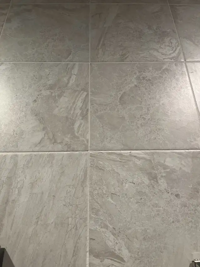 urgent help needed 64562374967426120