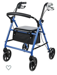 Mobility devices
